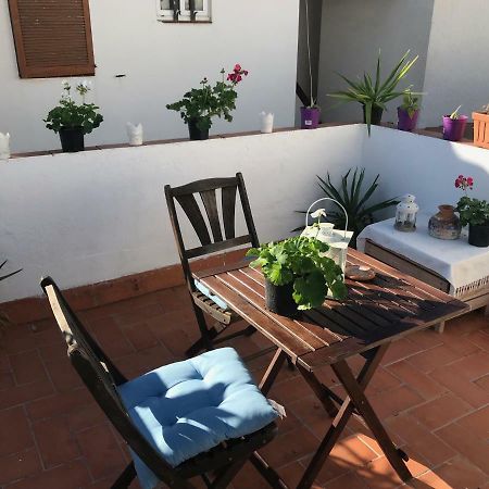 Sitges Estudio En Port Aiguadolc Apartment Ngoại thất bức ảnh