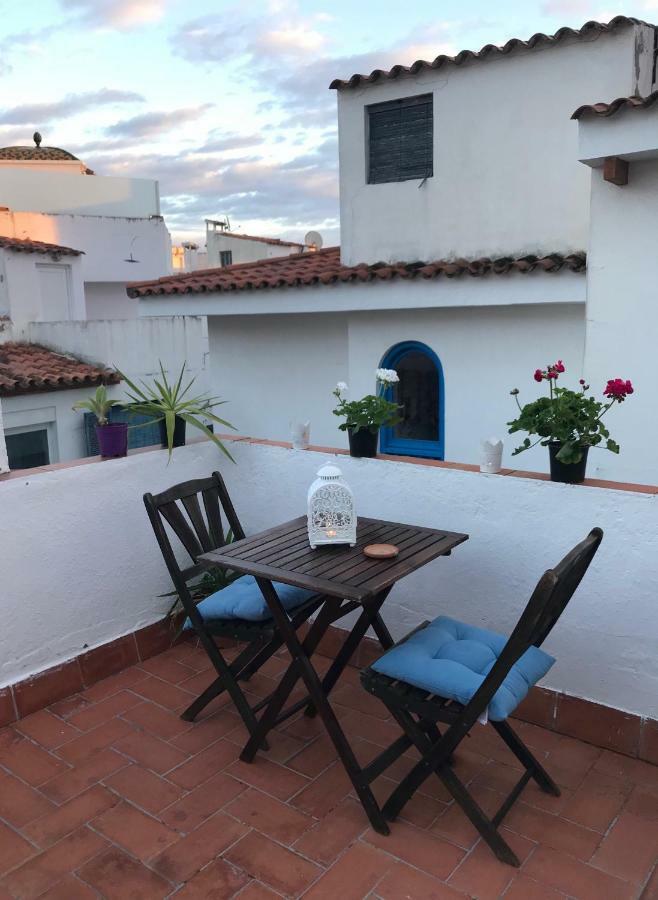 Sitges Estudio En Port Aiguadolc Apartment Ngoại thất bức ảnh